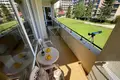 Apartamento 2 habitaciones 84 m² Sveti Vlas, Bulgaria