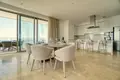 3 bedroom apartment 226 m² Paphos Municipality, Cyprus
