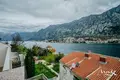 Квартира 1 спальня 50 м² Котор, Черногория