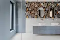 Haus 6 zimmer 330 m² Warschau, Polen