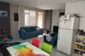 2 room apartment 70 m² Alanya, Turkey