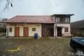 Casa de campo 278 m² Lahoysk District, Bielorrusia