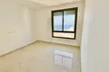 Residential quarter Immense appartement a louer a ashdod villup