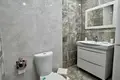 3 room apartment 65 m² Orsha, Belarus