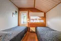 Haus 3 zimmer 79 m² Kittilae, Finnland