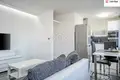 Wohnung 2 Zimmer 51 m² Brüx, Tschechien