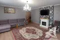 Haus 186 m² Kaviardziaki, Belarus