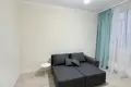 Apartamento 2 habitaciones 47 m² Odesa, Ucrania