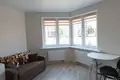 1 room apartment 20 m² Fanipal, Belarus