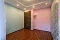 Appartement 3 chambres 68 m² Liepaja, Lettonie