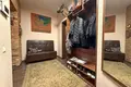 Wohnung 4 zimmer 105 m² Riga, Lettland