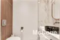 Wohnung 1 zimmer 978 m² Dubai, Vereinigte Arabische Emirate