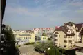 Appartement 3 chambres 80 m² en Varsovie, Pologne