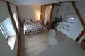 2 room apartment 54 m² in Warsaw, Poland