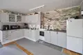 Chalet 3 chambres 53 m² Ylitornio, Finlande