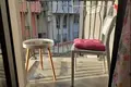Appartement 3 chambres 65 m² en Budva, Monténégro