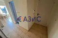 1 bedroom apartment 70 m² Sveti Vlas, Bulgaria