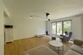 Mieszkanie 2 pokoi 61 m² w Warszawa, Polska