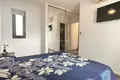 Appartement 2 chambres 77 m² Miraverde, Espagne