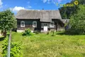 House 59 m² Ivianiecki sielski Saviet, Belarus