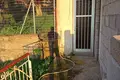 Дом 2 комнаты 500 м² Арфара, Греция