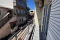 Appartement 6 chambres 161 m² Municipality of Heraklion, Grèce