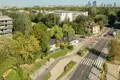 Земельные участки 811 м² Варшава, Польша
