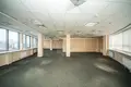 Büro 110 m² in Minsk, Weißrussland