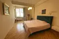 2 bedroom apartment 180 m² Tbilisi, Georgia