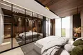 Willa 4 pokoi 350 m² Orihuela, Hiszpania