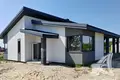 Maison 125 m² Znamienski siel ski Saviet, Biélorussie