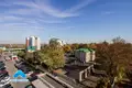 Квартира 2 комнаты 78 м² Гомель, Беларусь