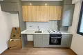 Doppelhaus 4 zimmer 85 m² Beyoglu, Türkei