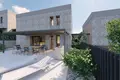 Villa 2 chambres 130 m² Kassandreia, Grèce