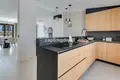 Appartement 3 chambres  Arona, Espagne