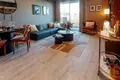 2 bedroom apartment 65 m² Watford, United Kingdom
