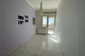 3 bedroom townthouse 150 m² Nea Raidestos, Greece