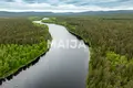 Land  Inari, Finland