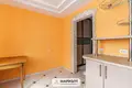 Apartamento 1 habitación 45 m² Navasiellie, Bielorrusia