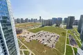 Apartamento 4 habitaciones 72 m² Minsk, Belarús