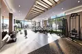 1 bedroom apartment  Dubai, United Arab Emirates