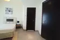 Wohnung 4 zimmer 122 m² Dubai, Vereinigte Arabische Emirate