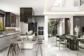 4 bedroom Villa 374 m² Dosemealti, Turkey