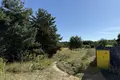 Земельные участки 3 975 м² Czerwonak, Польша