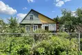 House 32 m² Valievacski sielski Saviet, Belarus