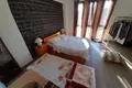 Wohnung 6 Schlafzimmer 430 m² Epanomi, Griechenland