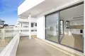 Mieszkanie 3 pokoi 92 m² Estepona, Hiszpania