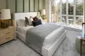 Apartamento 3 habitaciones 141 m² Tonbridge and Malling, Reino Unido