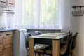 1 room apartment 35 m² in Warsaw, Poland