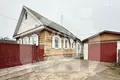 Haus 87 m² Baryssau, Weißrussland